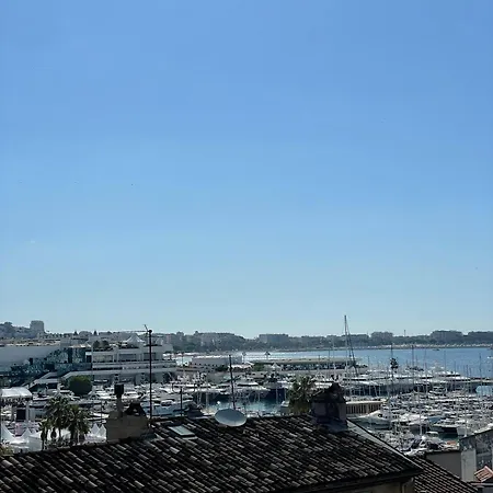 Magnifique