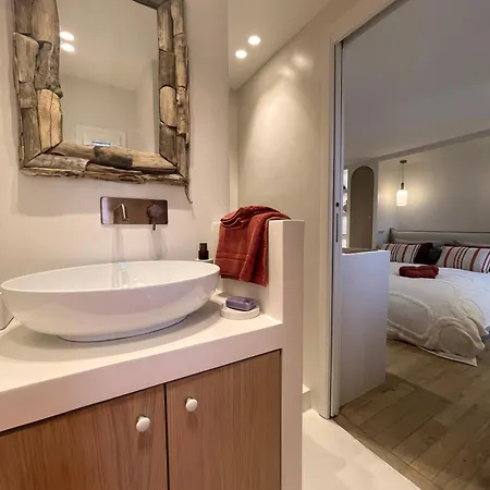 Magnifique Apartment